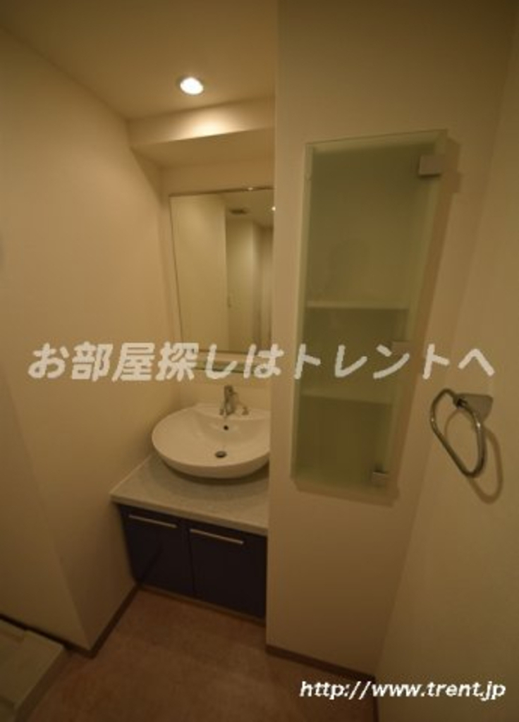 ステラメゾン茗荷谷-1102