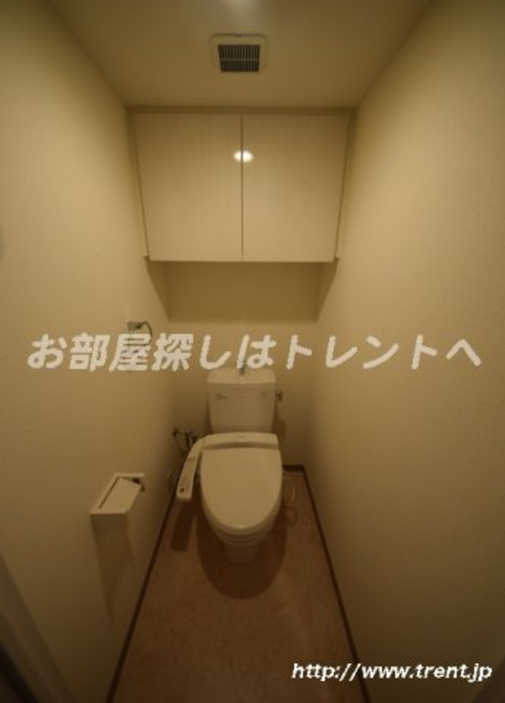 ステラメゾン茗荷谷-1102