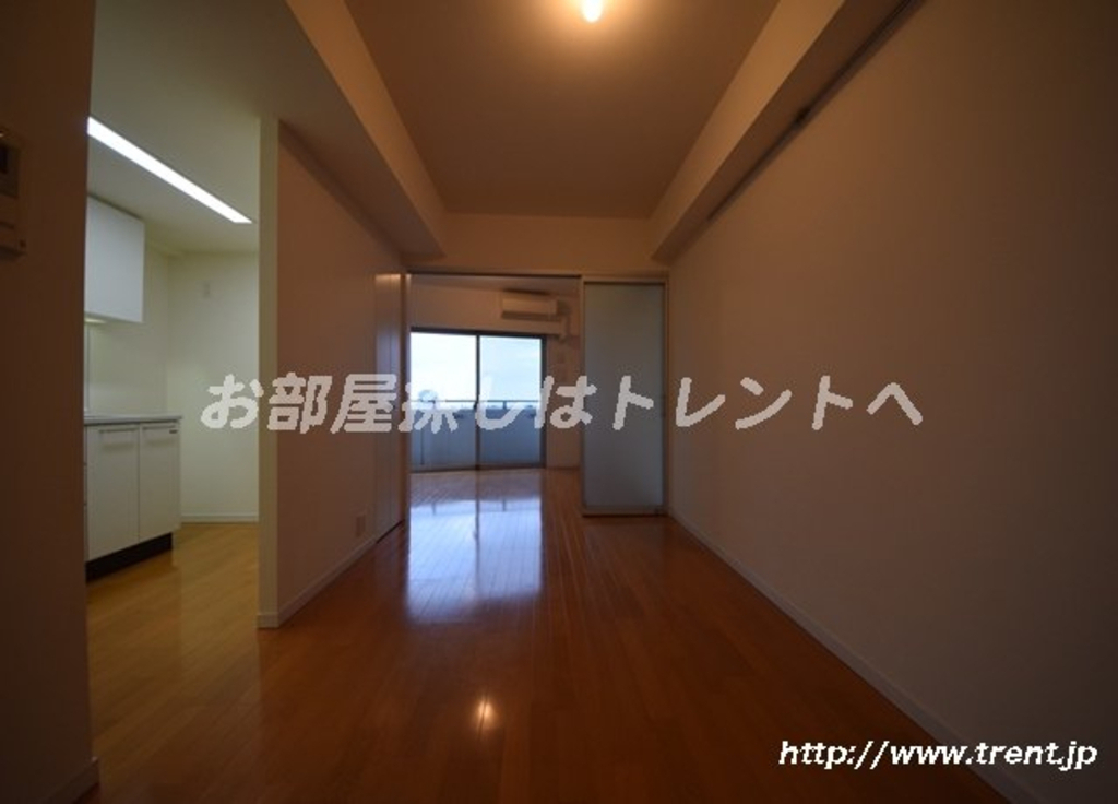 ステラメゾン茗荷谷-1102