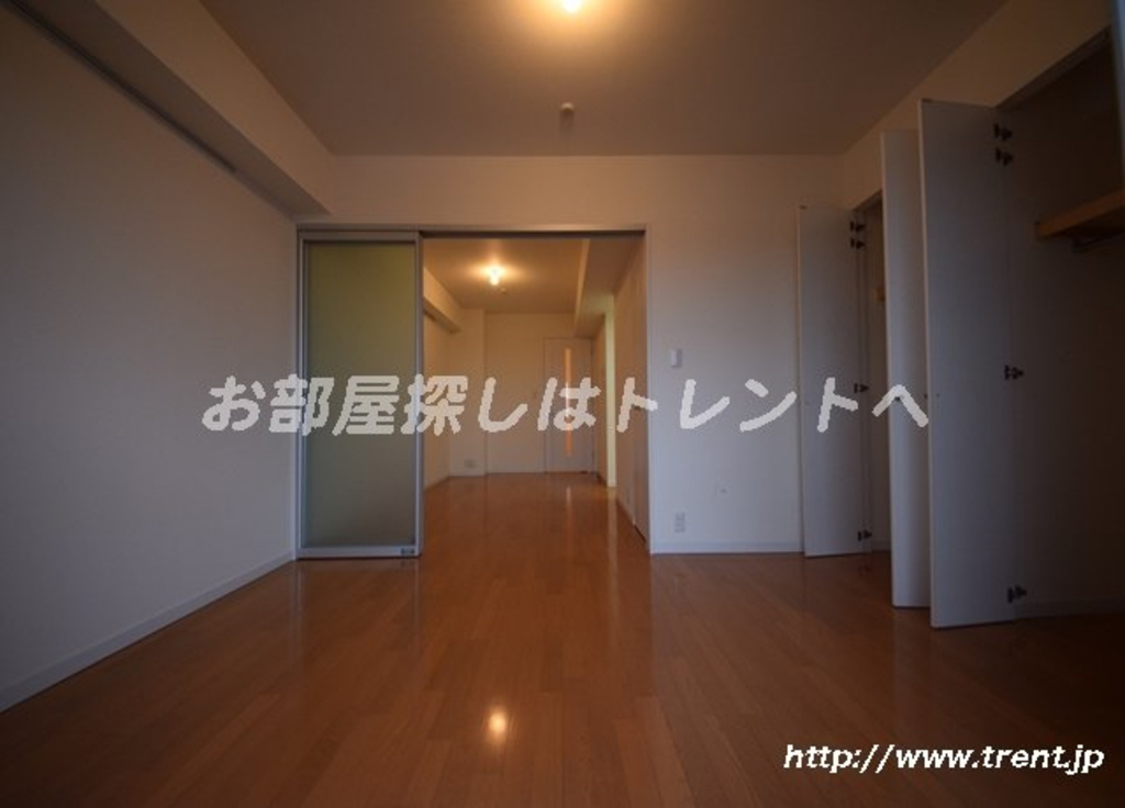 ステラメゾン茗荷谷-1102