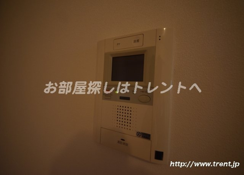 ステラメゾン茗荷谷-1102