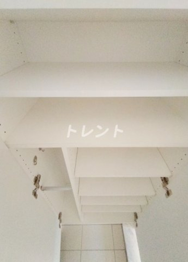 ラコスタ新宿余丁町-1005