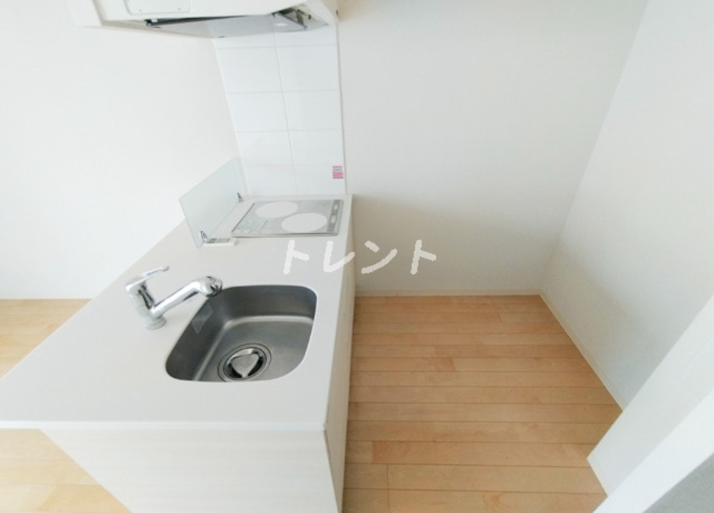ラコスタ新宿余丁町-1005