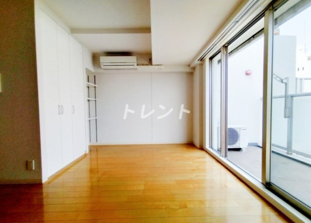 ラコスタ新宿余丁町-1005
