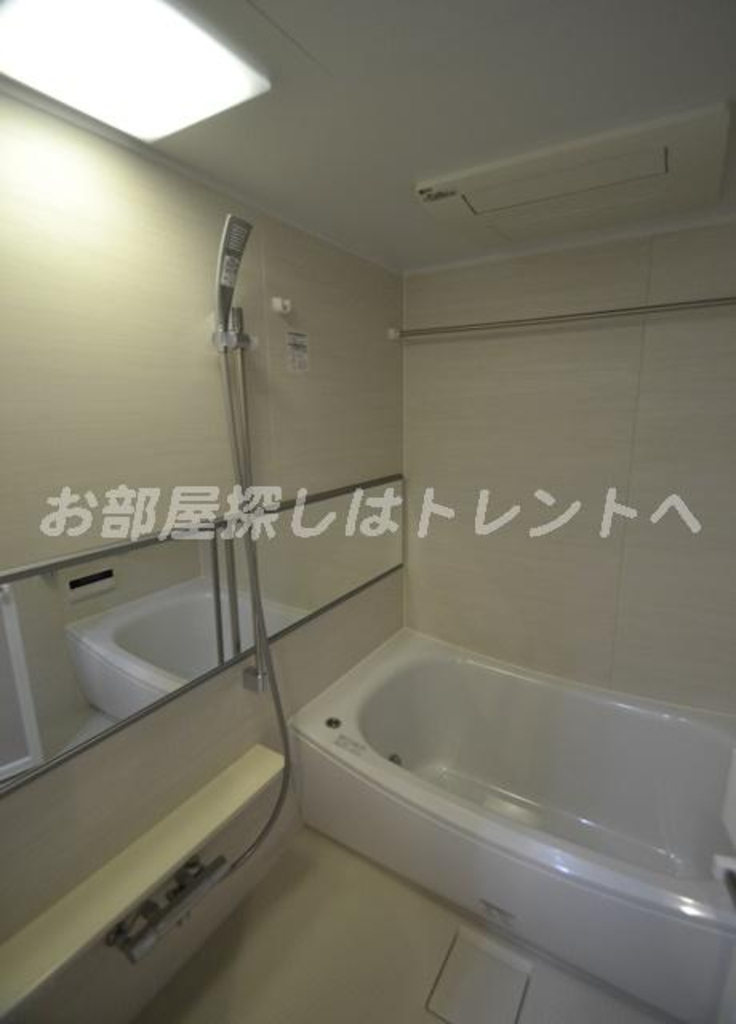 アジールコフレ中野坂上-701