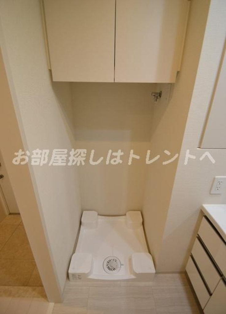 アジールコフレ中野坂上-701
