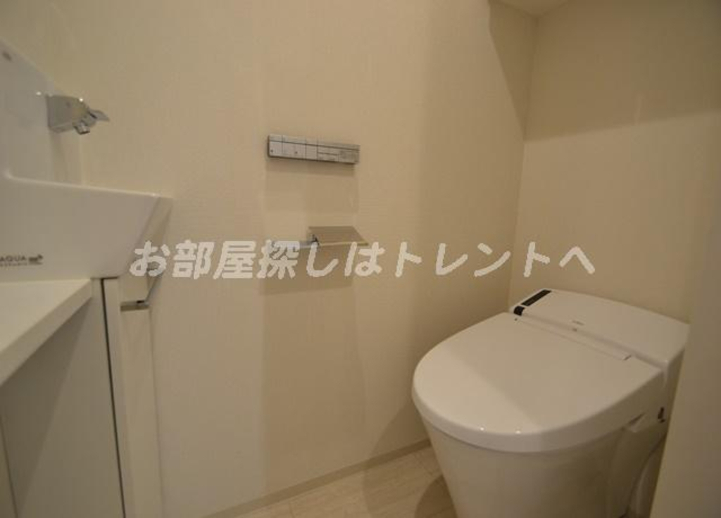 アジールコフレ中野坂上-701