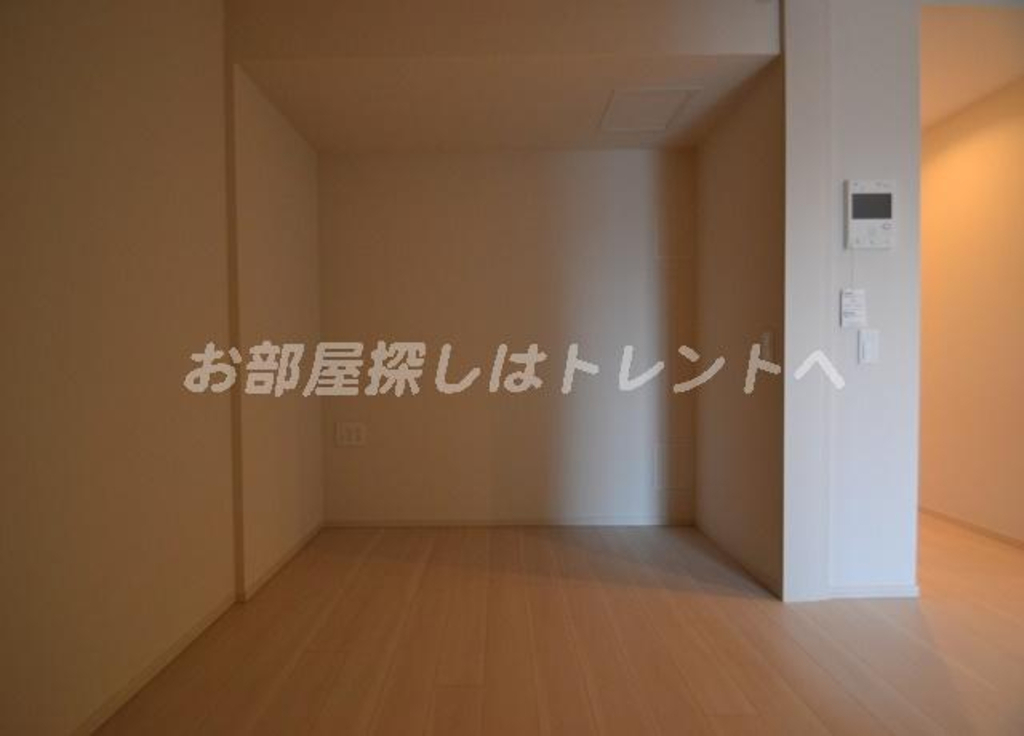 アジールコフレ中野坂上-701