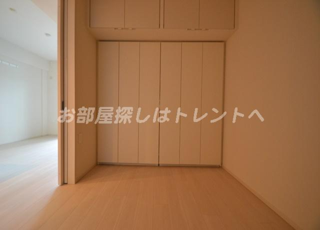 アジールコフレ中野坂上-701