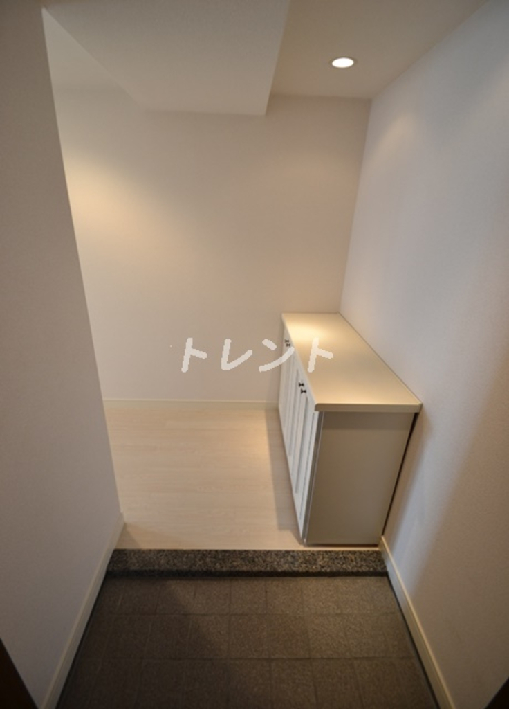 リエール市ヶ谷-402