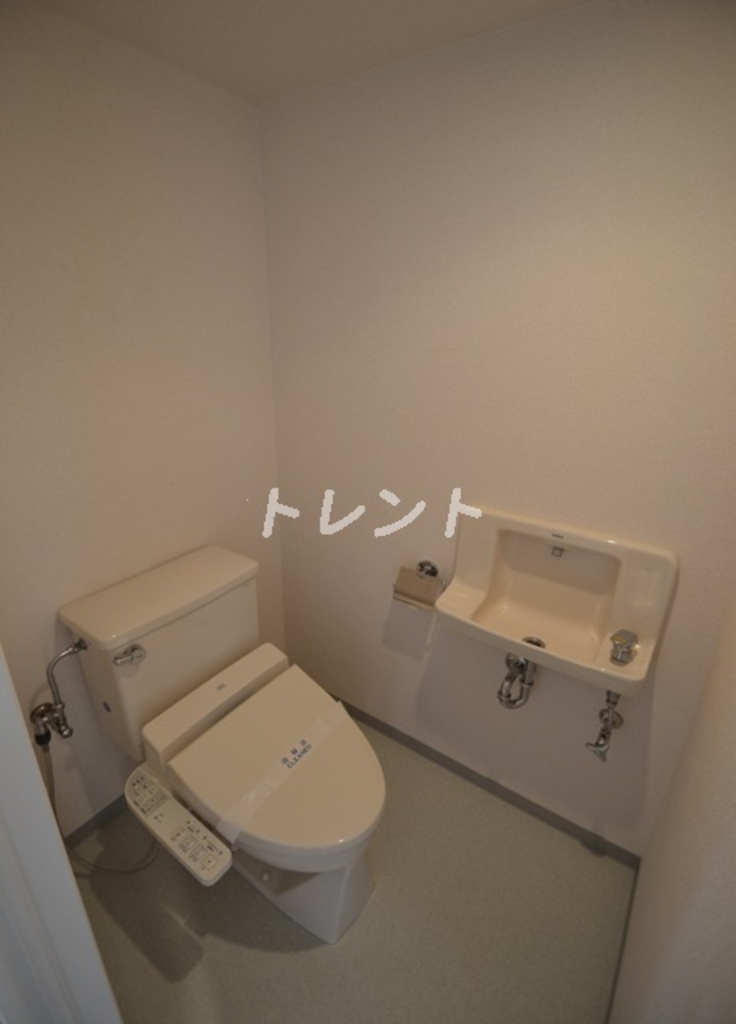 リエール市ヶ谷-402