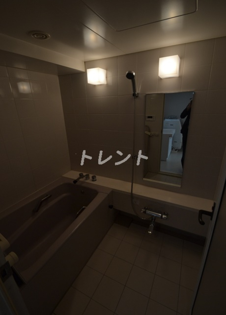 リエール市ヶ谷-402