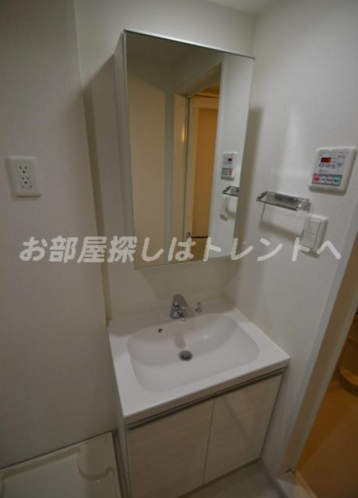 プレミアムキューブ中野新橋-211