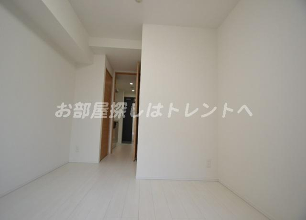 プレミアムキューブ中野新橋-211