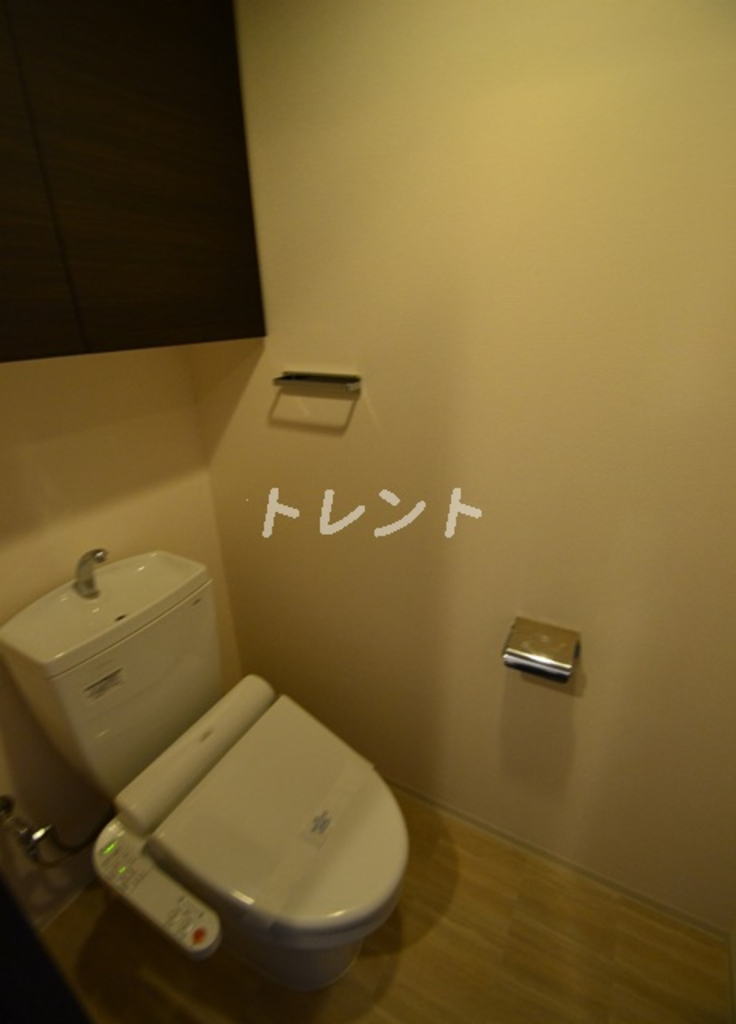 ブレス中野弥生町【BLESS中野弥生町】-102