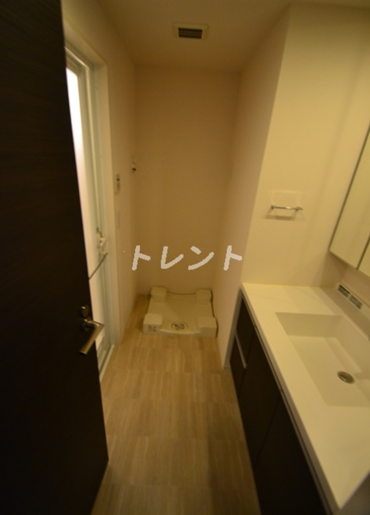 ブレス中野弥生町【BLESS中野弥生町】-102
