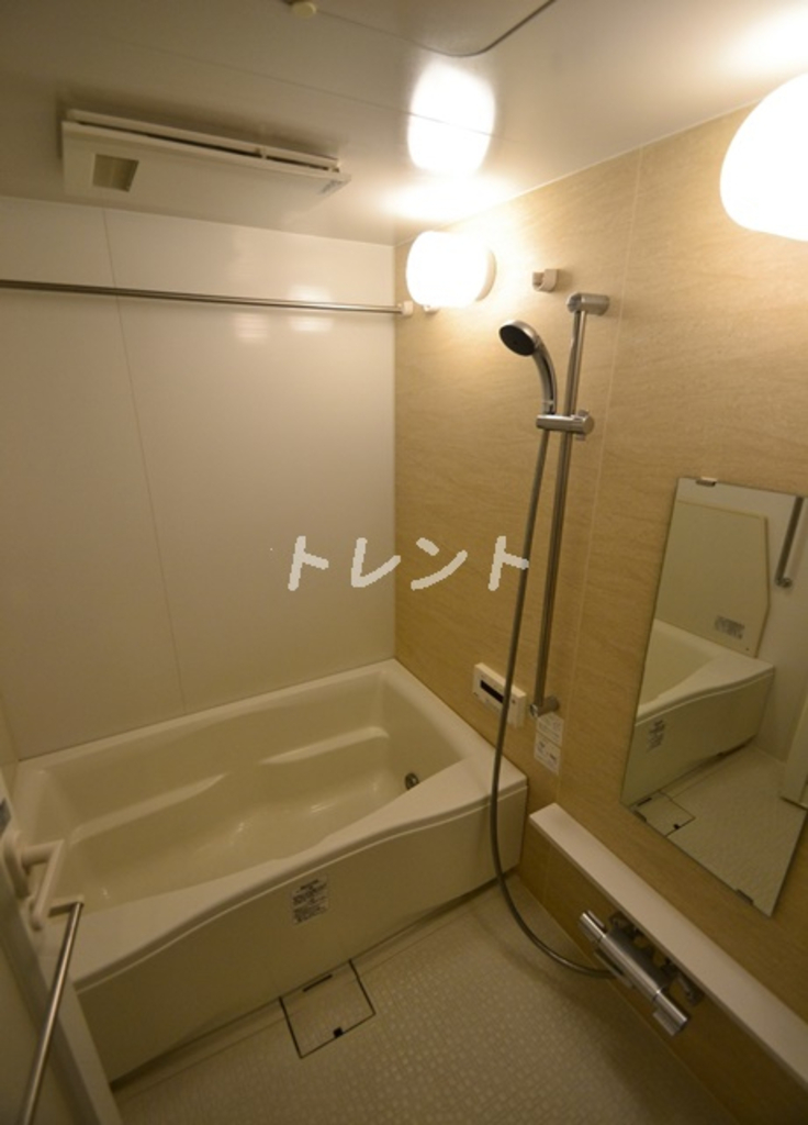ブレス中野弥生町【BLESS中野弥生町】-102