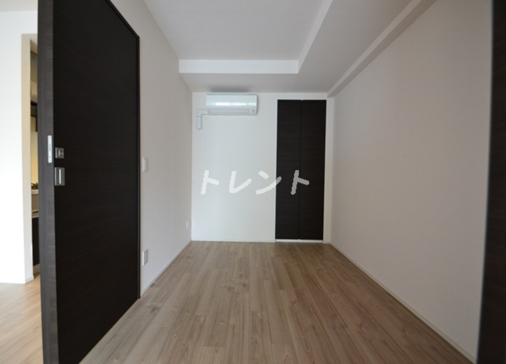 ブレス中野弥生町【BLESS中野弥生町】-102