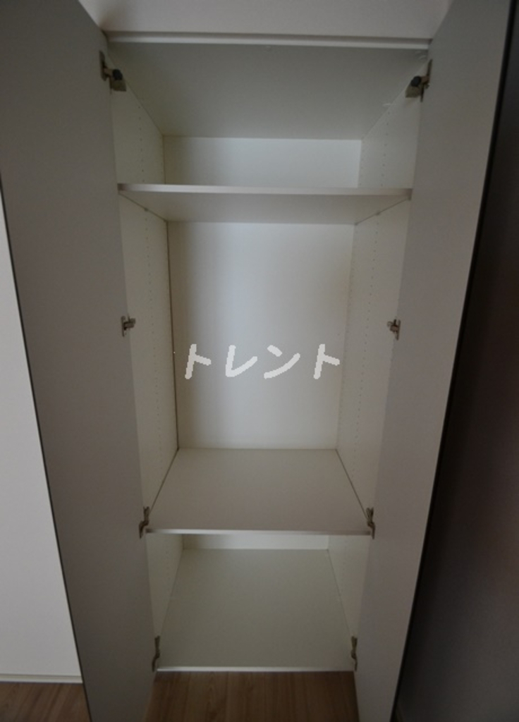 ブレス中野弥生町【BLESS中野弥生町】-102