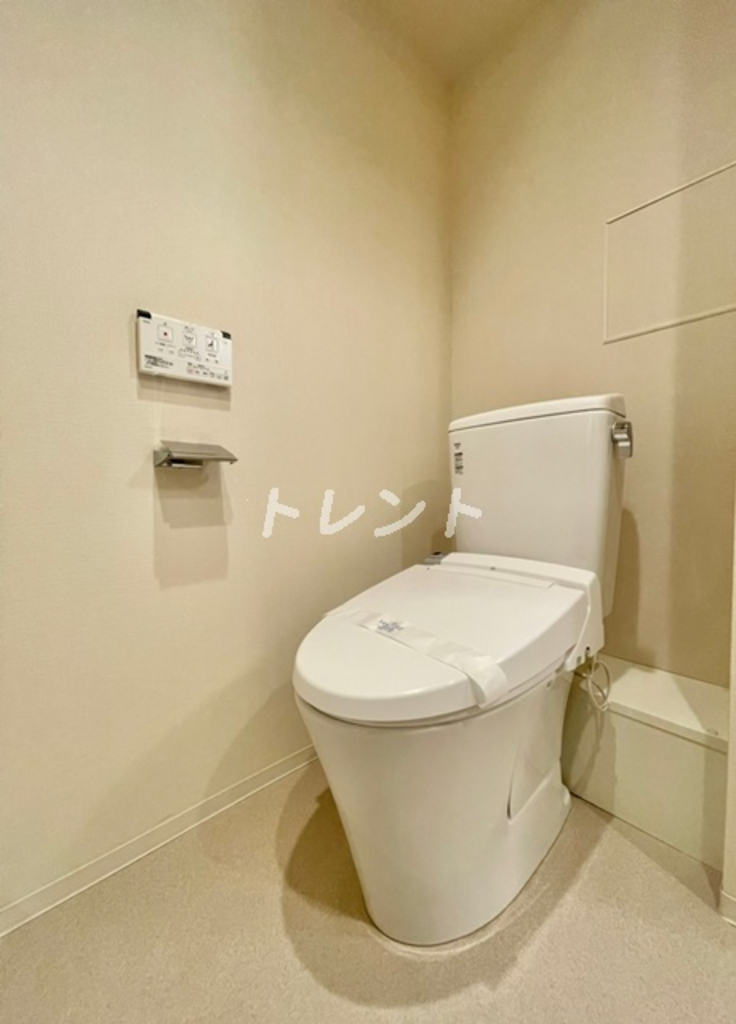 ブリリアイスト千駄ヶ谷-703