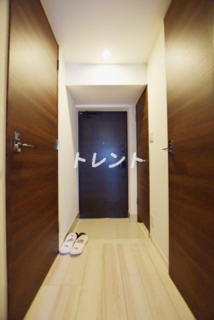 シティインデックス神田-7F