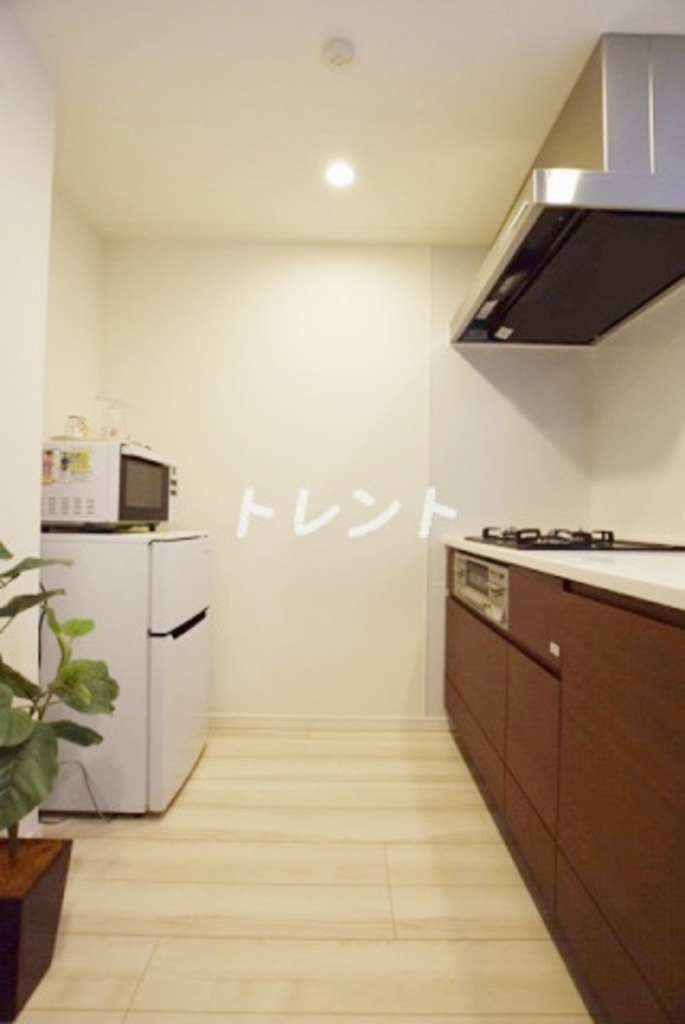 シティインデックス神田-7F