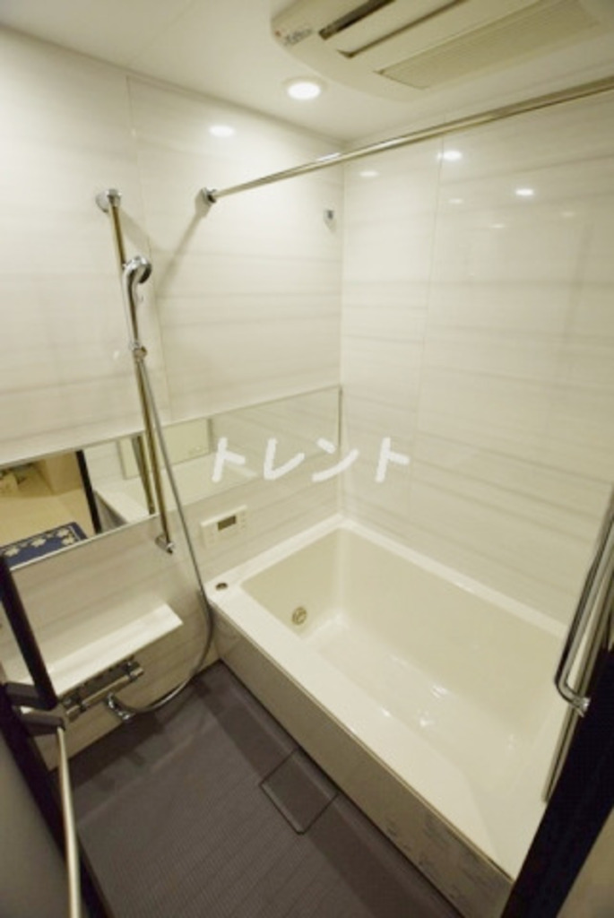 シティインデックス神田-7F