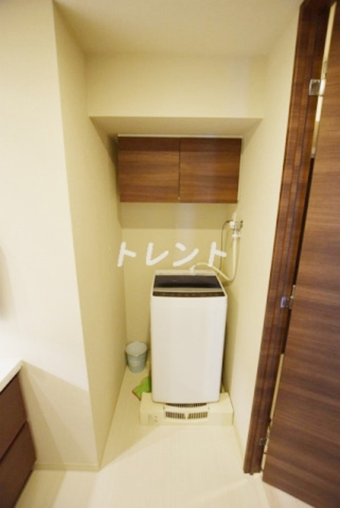 シティインデックス神田-7F