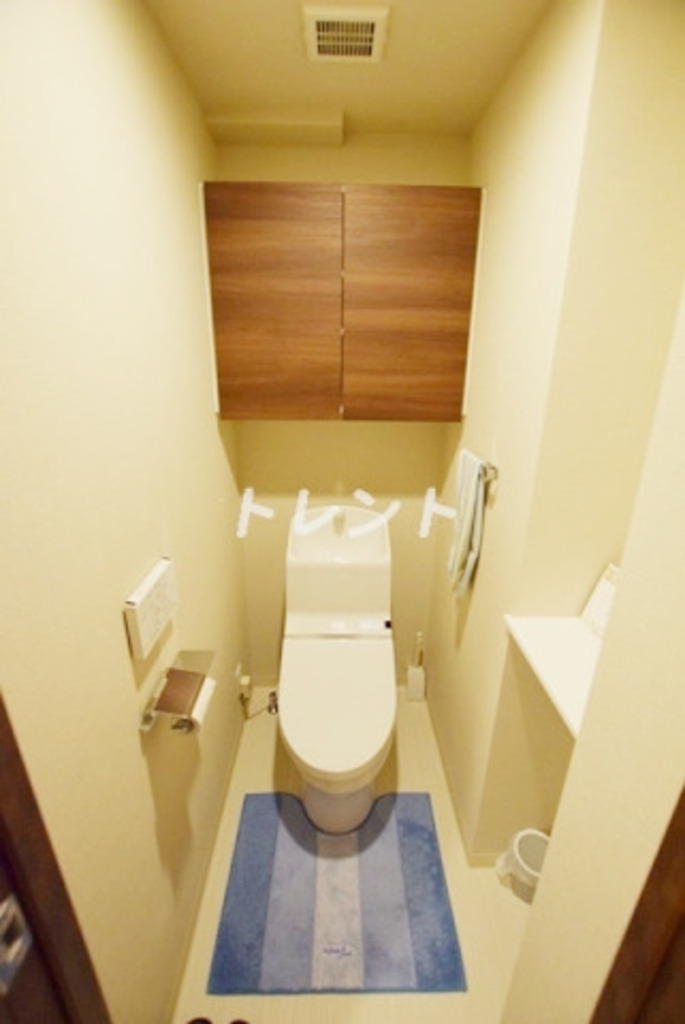 シティインデックス神田-7F