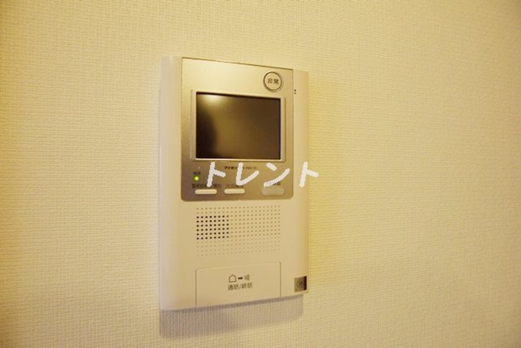 シティインデックス神田-7F