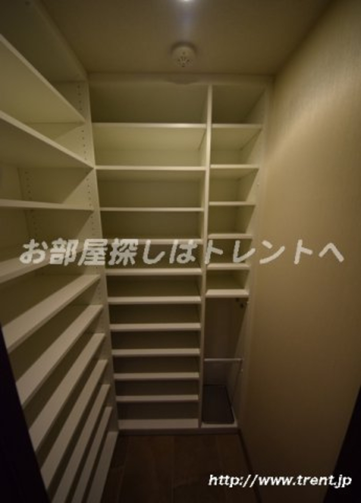 ザパークハウスグラン千鳥ヶ淵-504