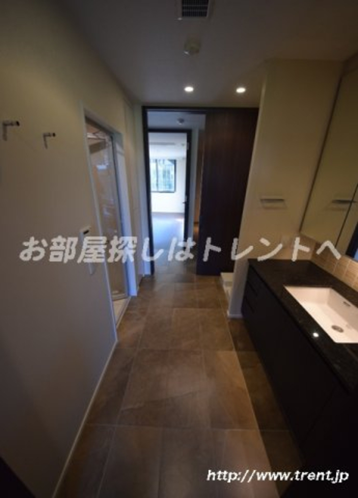 ザパークハウスグラン千鳥ヶ淵-504
