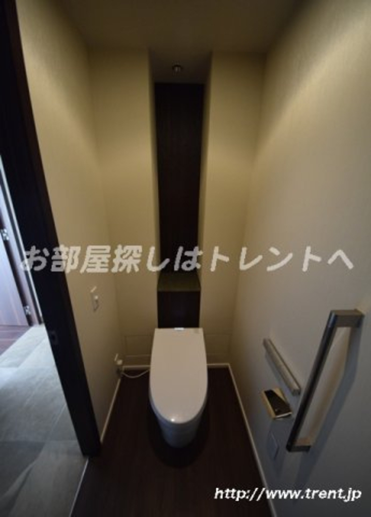 ザパークハウスグラン千鳥ヶ淵-504
