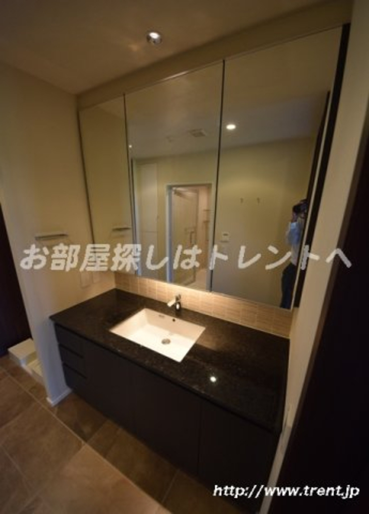ザパークハウスグラン千鳥ヶ淵-504
