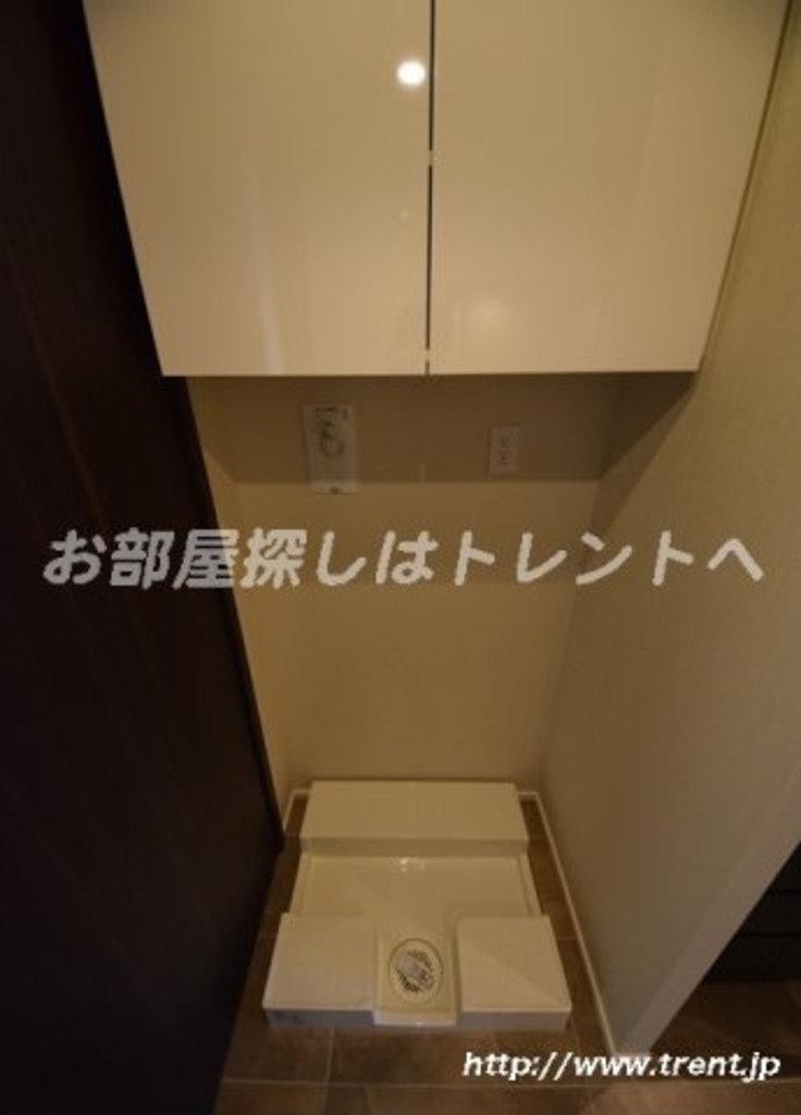 ザパークハウスグラン千鳥ヶ淵-504
