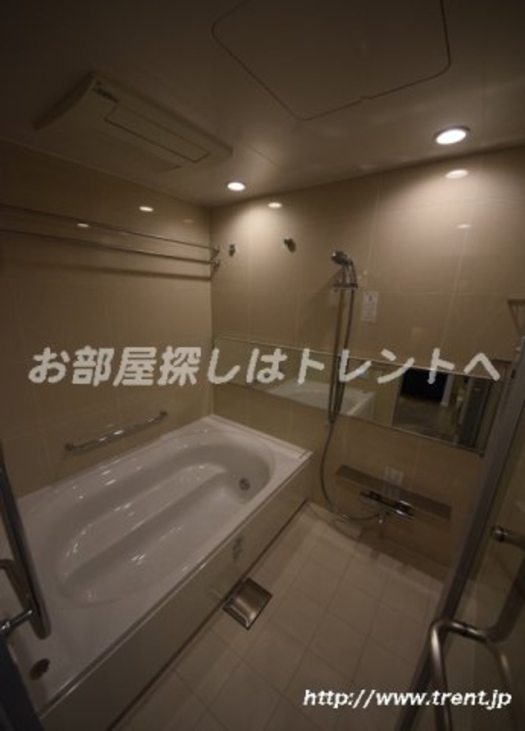ザパークハウスグラン千鳥ヶ淵-504