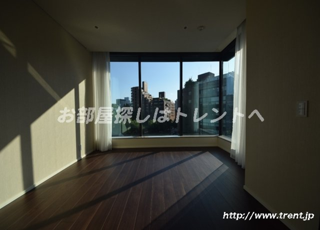 ザパークハウスグラン千鳥ヶ淵-504