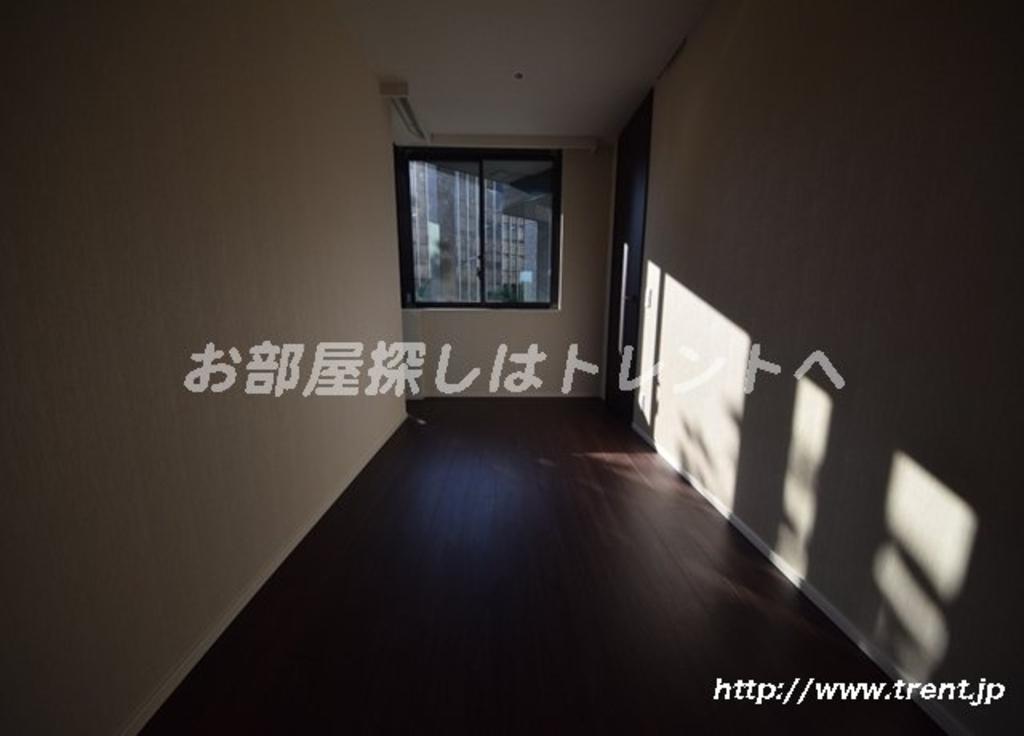 ザパークハウスグラン千鳥ヶ淵-504