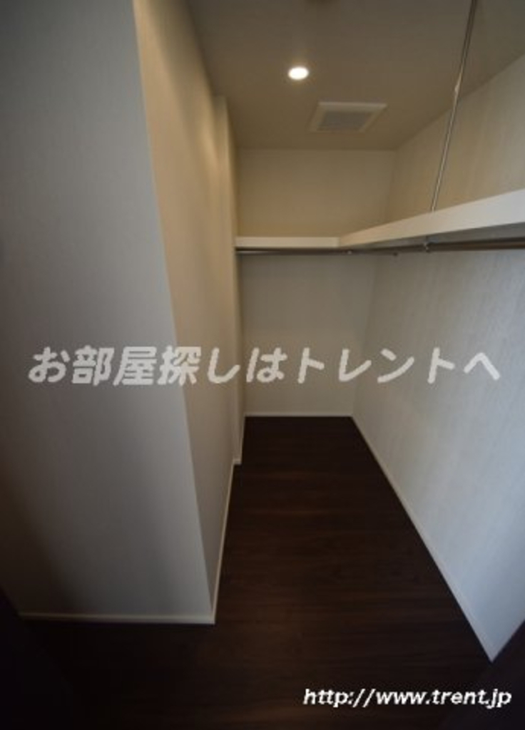 ザパークハウスグラン千鳥ヶ淵-504