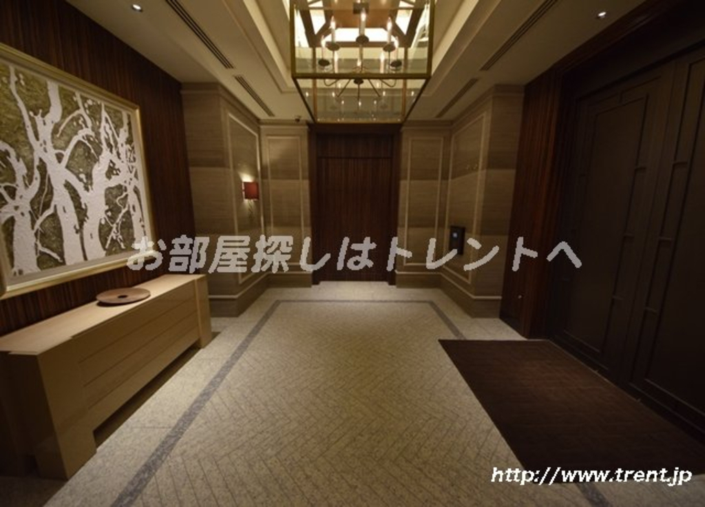 ザパークハウスグラン千鳥ヶ淵-504