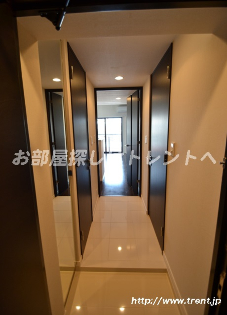 シーフォルム東新宿-304