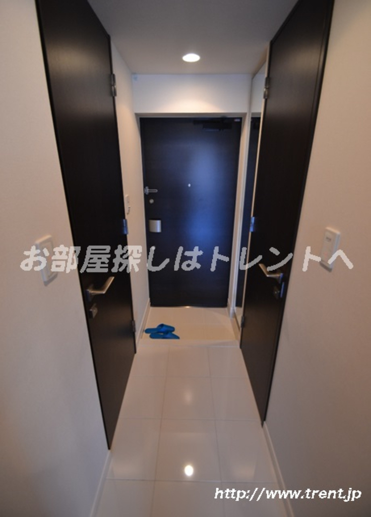 シーフォルム東新宿-304