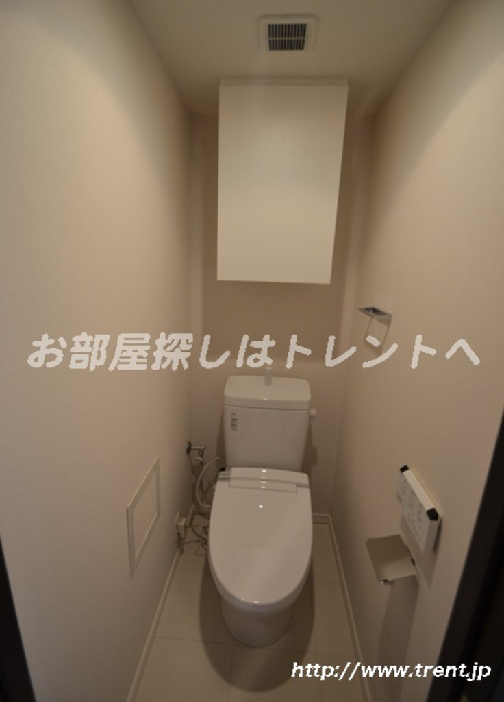 シーフォルム東新宿-304