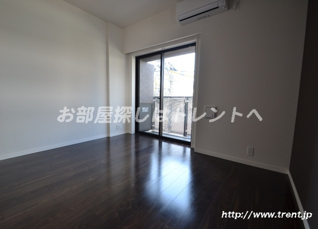 シーフォルム東新宿-304