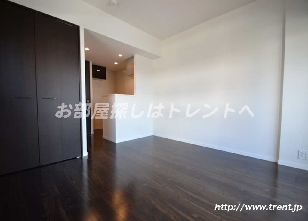 シーフォルム東新宿-304