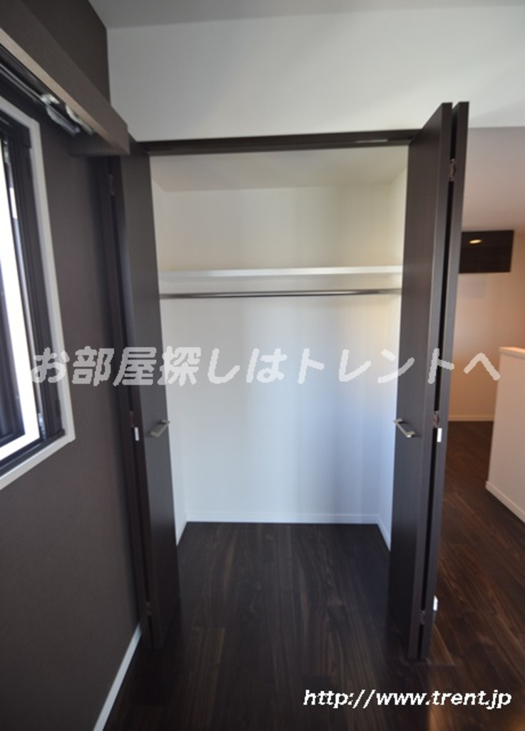 シーフォルム東新宿-304