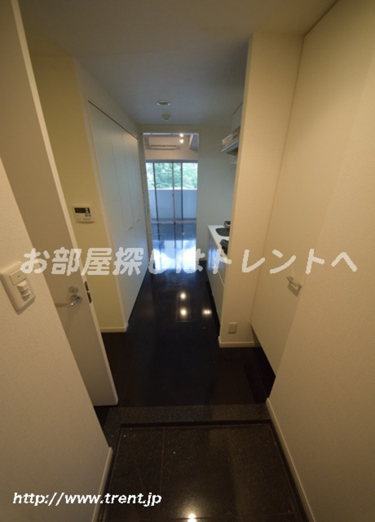 ステージファースト水道橋-4F