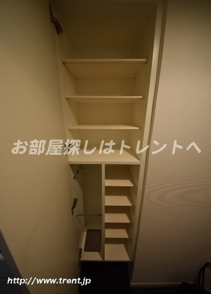 ステージファースト水道橋-4F