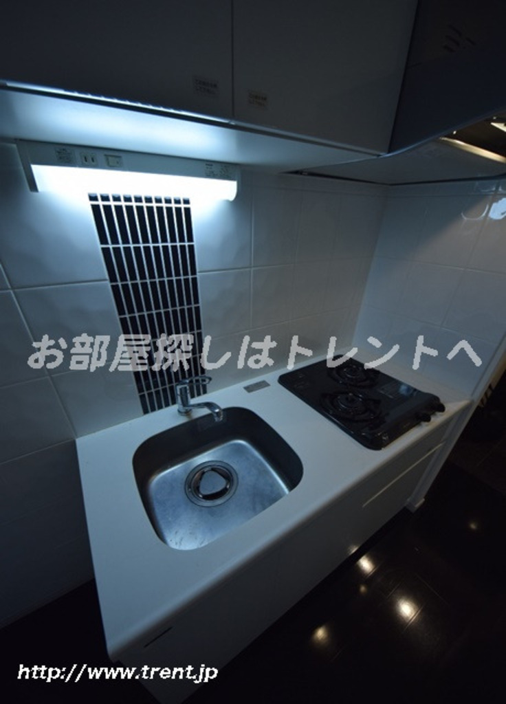 ステージファースト水道橋-4F
