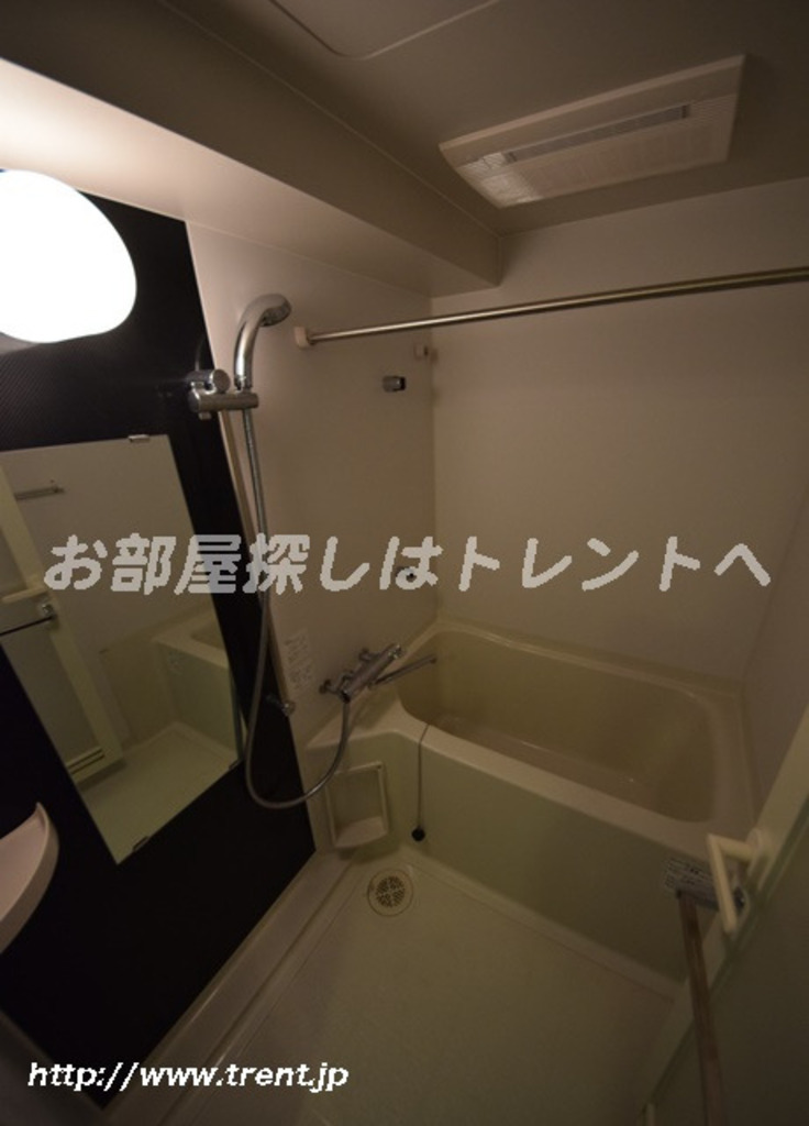 ステージファースト水道橋-4F